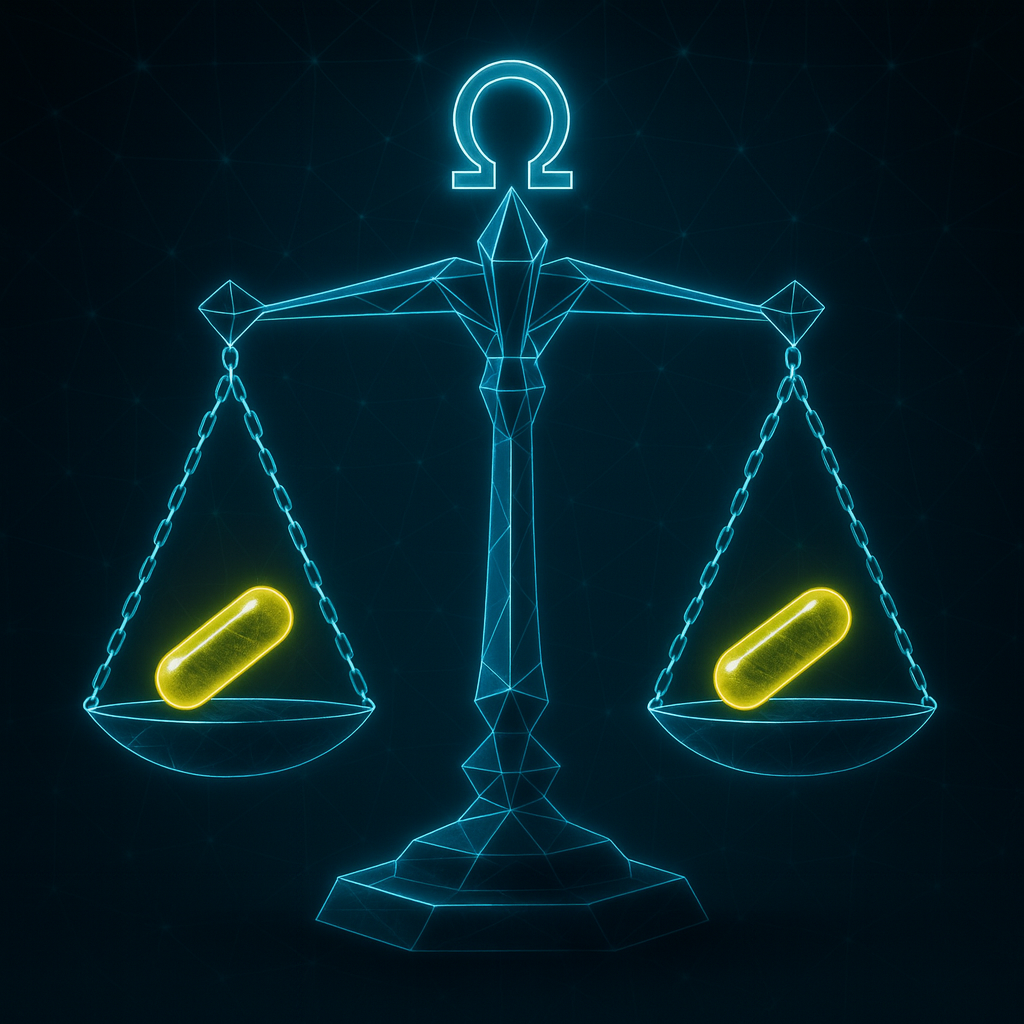 Law as Runtime