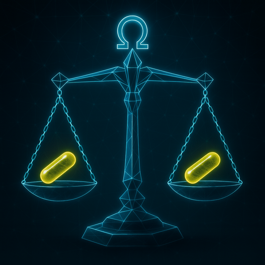 Law as Runtime