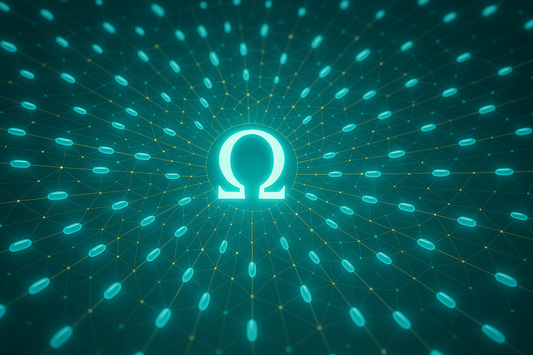 The Sovereign AI