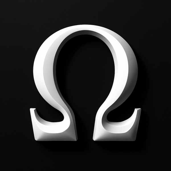 Omega Neural Technologies