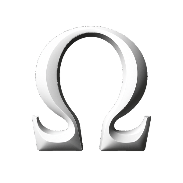 Omega Neural Technologies