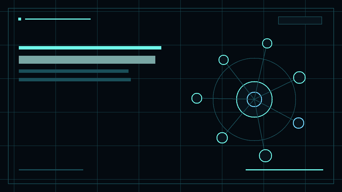 AI CFO Dashboard For Startups - OmegaOS hero visual OmegaOS editorial illustration for AI CFO Dashboard For Startups. AI CFO Dashboard For Startups public OmegaOS visual showing the main buyer outcome.