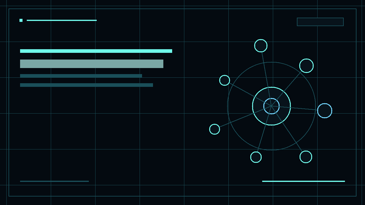 AI Revenue Intelligence Platform - OmegaOS hero visual OmegaOS editorial illustration for AI Revenue Intelligence Platform. AI Revenue Intelligence Platform public OmegaOS visual showing the main buyer outcome.