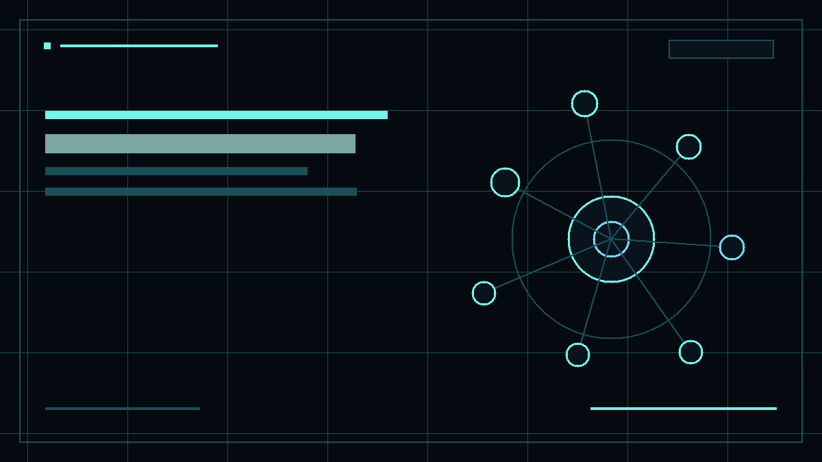 What Is An Autonomous Agentic Company OS? - OmegaOS hero visual OmegaOS editorial illustration for What Is An Autonomous Agentic Company OS?. What Is An Autonomous Agentic Company OS? public OmegaOS visual showing the main buyer outcome.