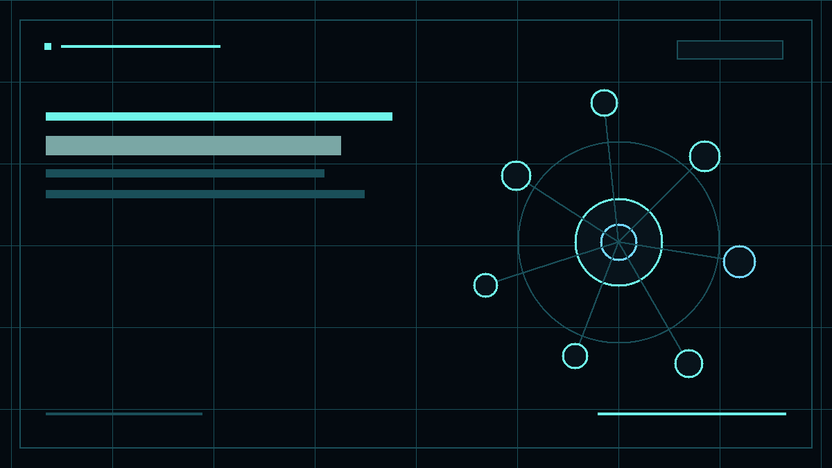 AI Workflow Control - OmegaOS hero visual OmegaOS editorial illustration for AI Workflow Control. AI Workflow Control public OmegaOS visual showing the main buyer outcome.
