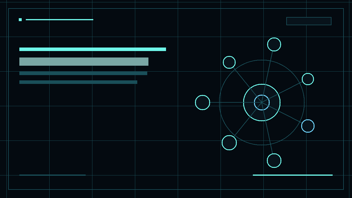 Governed Autonomous Execution - OmegaOS hero visual OmegaOS editorial illustration for Governed Autonomous Execution. Governed Autonomous Execution public OmegaOS visual showing the main buyer outcome.
