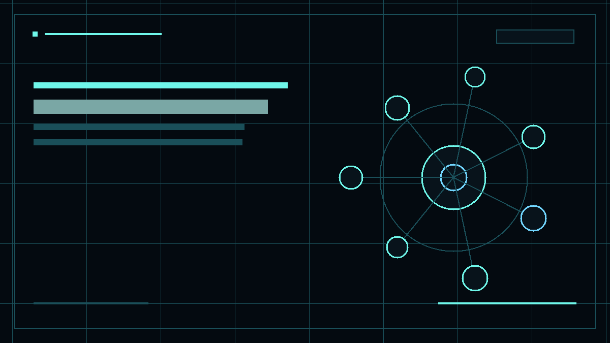 Multi-Agent Orchestration - OmegaOS hero visual OmegaOS editorial illustration for Multi-Agent Orchestration. Multi-Agent Orchestration public OmegaOS visual showing the main buyer outcome.