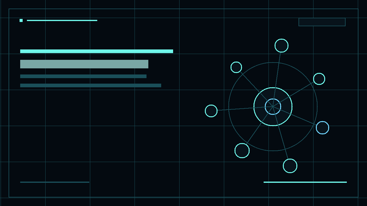 AI Work Economics: The Cost of Autonomous Execution - OmegaOS hero visual OmegaOS editorial illustration for AI Work Economics: The Cost of Autonomous Execution. AI Work Economics: The Cost of Autonomous Execution public OmegaOS visual showing the main buyer outcome.