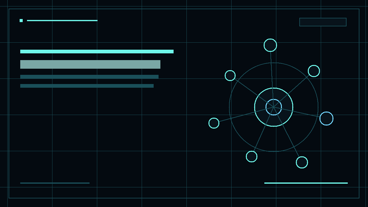 Omega Coin Usage: Metering Autonomous Work - OmegaOS hero visual OmegaOS editorial illustration for Omega Coin Usage: Metering Autonomous Work. Omega Coin Usage: Metering Autonomous Work public OmegaOS visual showing the main buyer outcome.