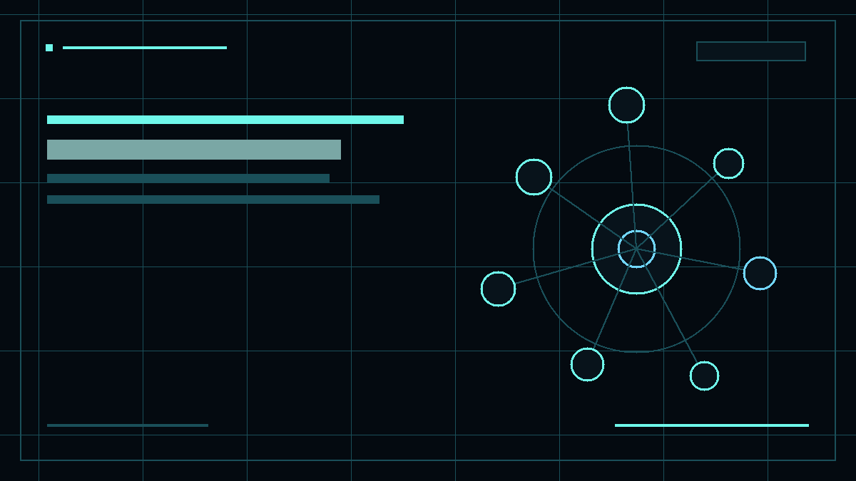 What Is AI Work Accounting? - OmegaOS hero visual OmegaOS editorial illustration for What Is AI Work Accounting?. What Is AI Work Accounting? public OmegaOS visual showing the main buyer outcome.