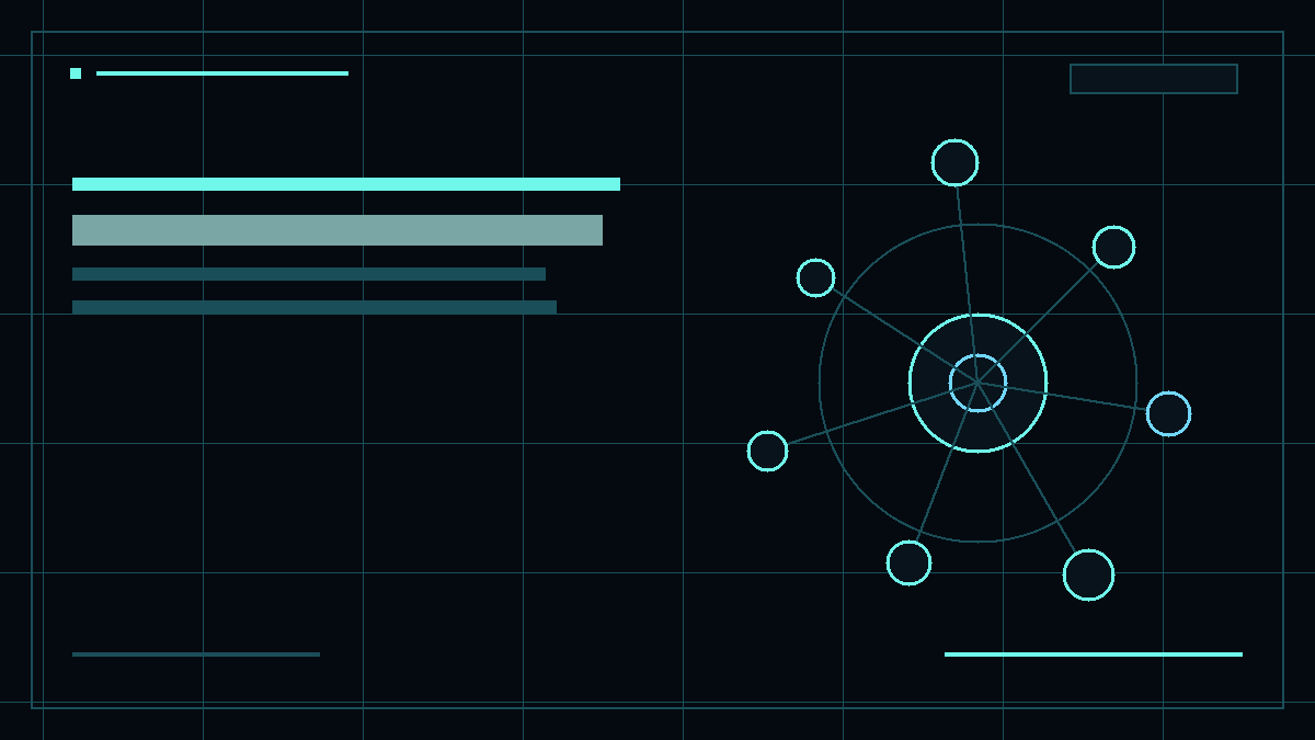 The Governed Autonomous Company Operating System - OmegaOS hero visual OmegaOS editorial illustration for The Governed Autonomous Company Operating System. The Governed Autonomous Company Operating System public OmegaOS visual showing the main buyer outcome.