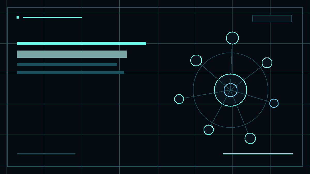 AI Context Persistence For Company Workflows - OmegaOS hero visual OmegaOS editorial illustration for AI Context Persistence For Company Workflows. AI Context Persistence For Company Workflows public OmegaOS visual showing the main buyer outcome.