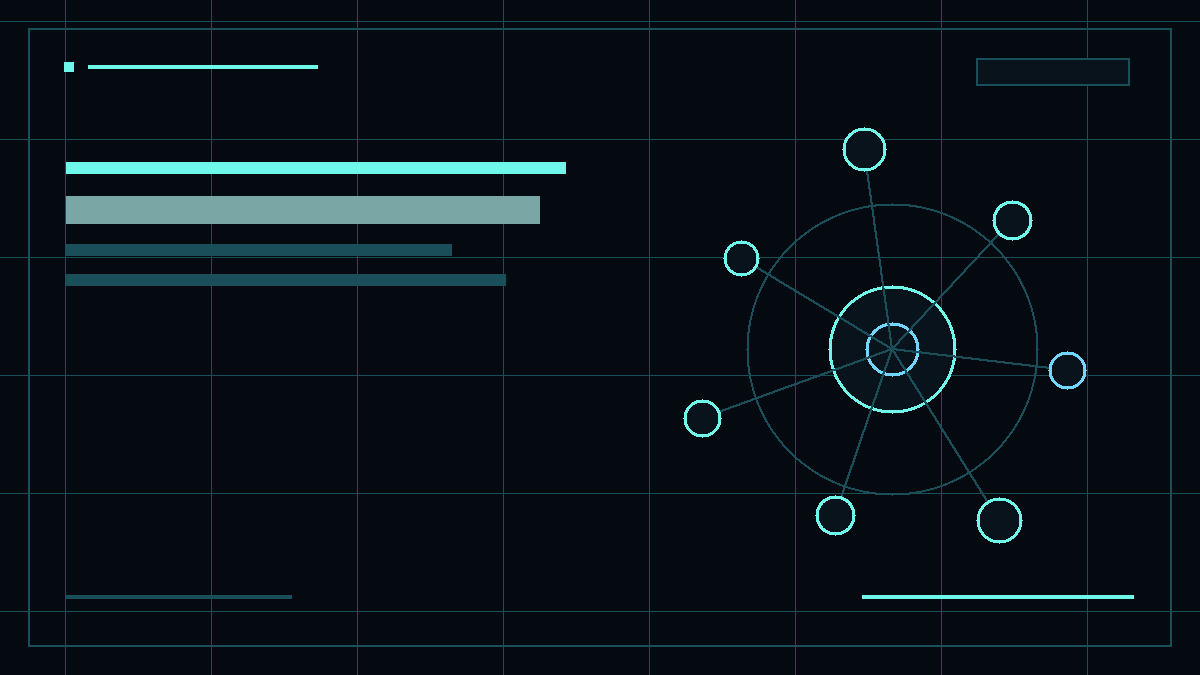 AI Usage Credits - OmegaOS hero visual OmegaOS editorial illustration for AI Usage Credits. AI Usage Credits public OmegaOS visual showing the main buyer outcome.