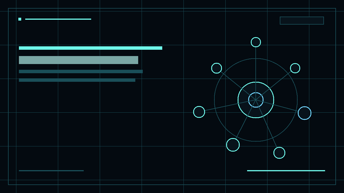 Governed Agentic Execution And AI Agent Audit Trails - OmegaOS hero visual OmegaOS editorial illustration for Governed Agentic Execution And AI Agent Audit Trails. Governed Agentic Execution And AI Agent Audit Trails public OmegaOS visual showing the main buyer outcome.