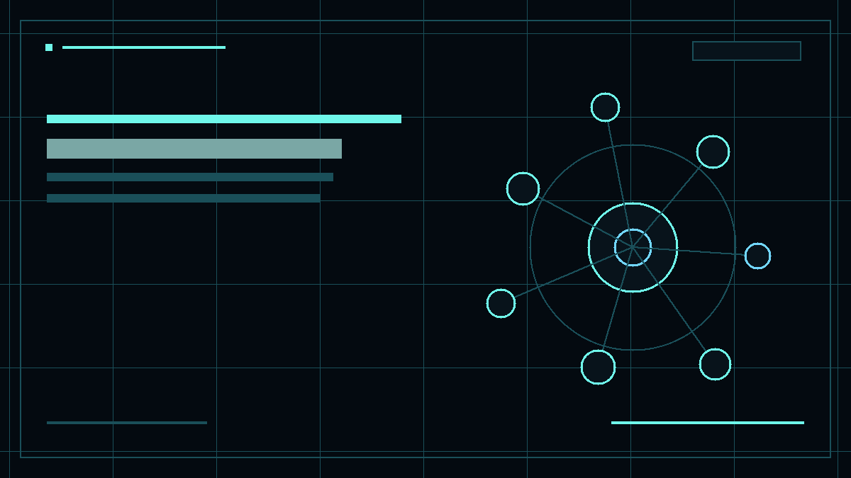 Package Fit Calculator - OmegaOS hero visual OmegaOS editorial illustration for Package Fit Calculator. Package Fit Calculator public OmegaOS visual showing the main buyer outcome.